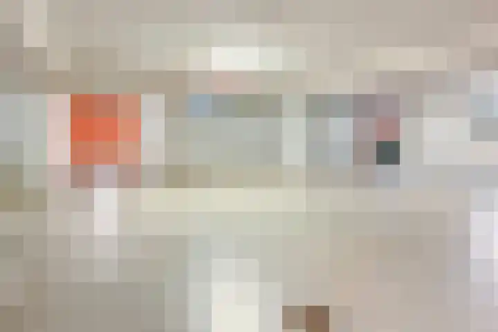 Dorpen 11 D Schagen thumbnail 36