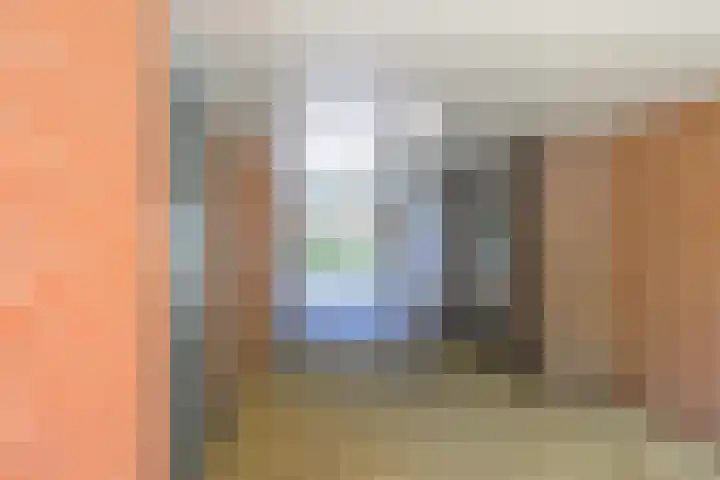 Dorpen 11 D Schagen thumbnail 37