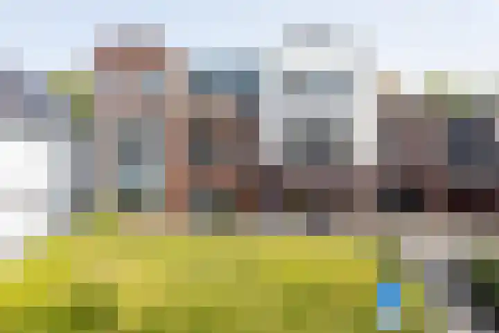 Dorpen 11 D Schagen thumbnail 38