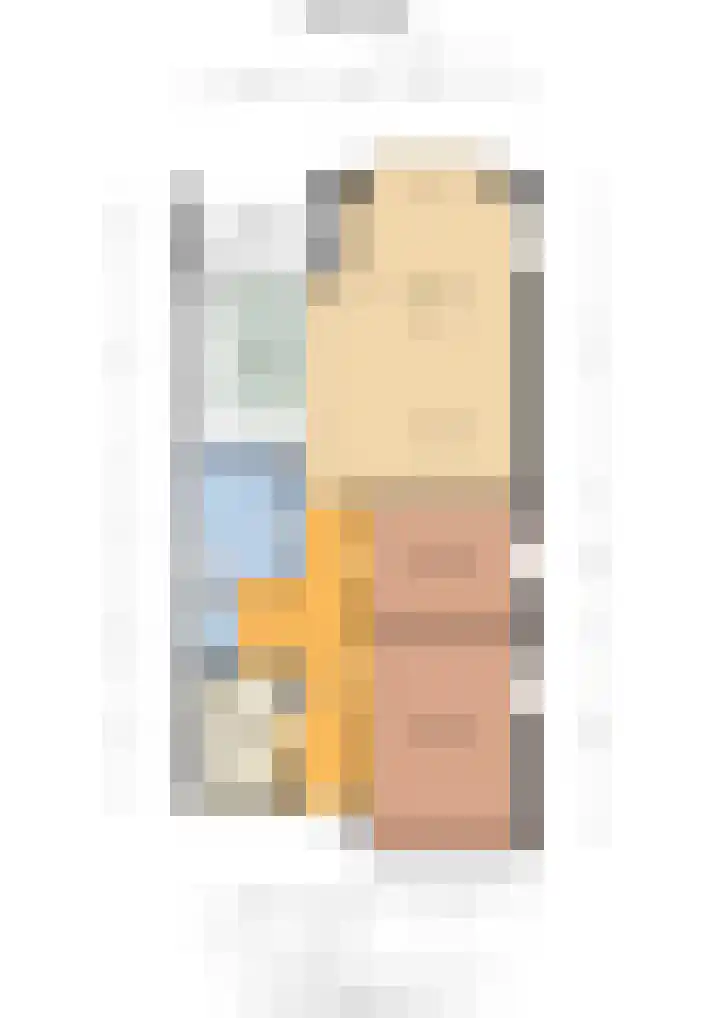 Dorpen 11 D Schagen thumbnail 39