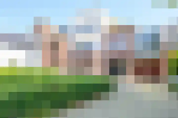 Dorpen 11 D Schagen thumbnail 4
