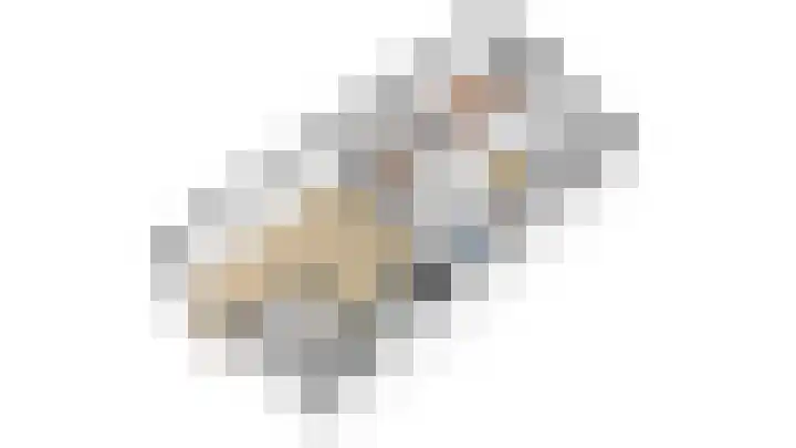 Dorpen 11 D Schagen thumbnail 40