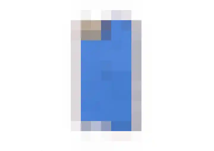 Dorpen 11 D Schagen thumbnail 41