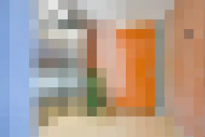 Dorpen 11 D Schagen thumbnail 6