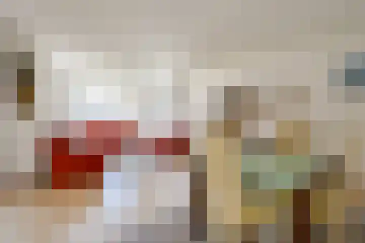 Dorpen 11 D Schagen thumbnail 7