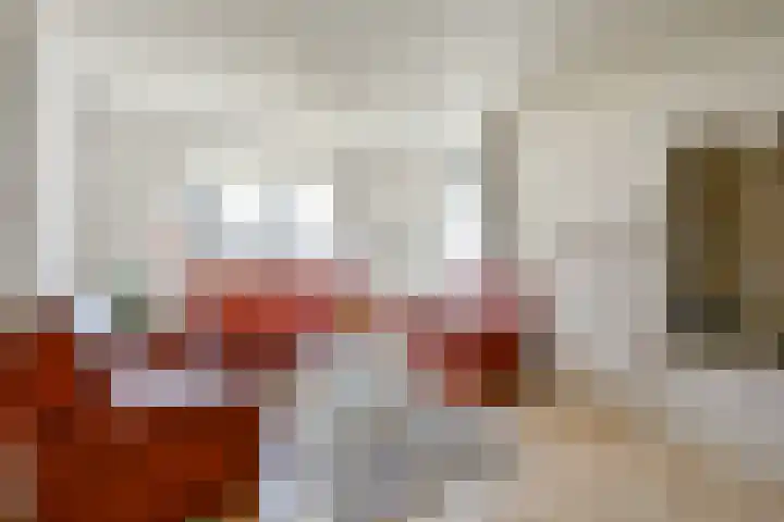 Dorpen 11 D Schagen thumbnail 8