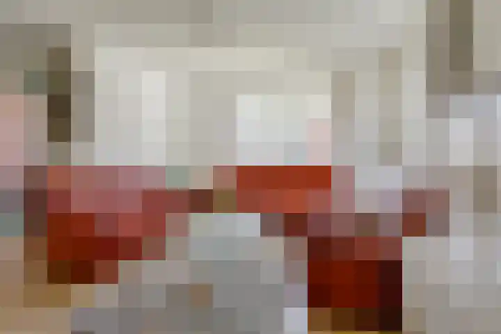 Dorpen 11 D Schagen thumbnail 9