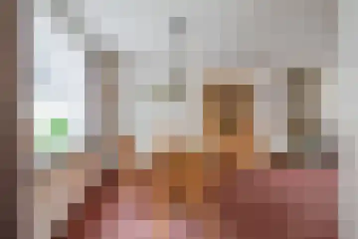 Dorpen 39 Schagen thumbnail 10