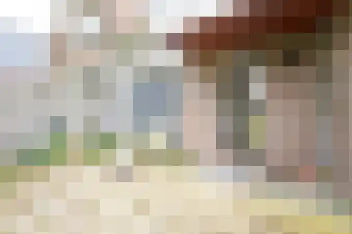 Dorpen 39 Schagen thumbnail 15