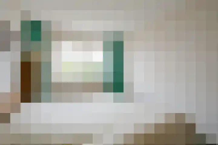 Dorpen 39 Schagen thumbnail 22