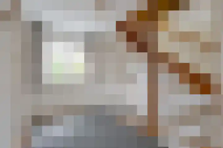Dorpen 39 Schagen thumbnail 33