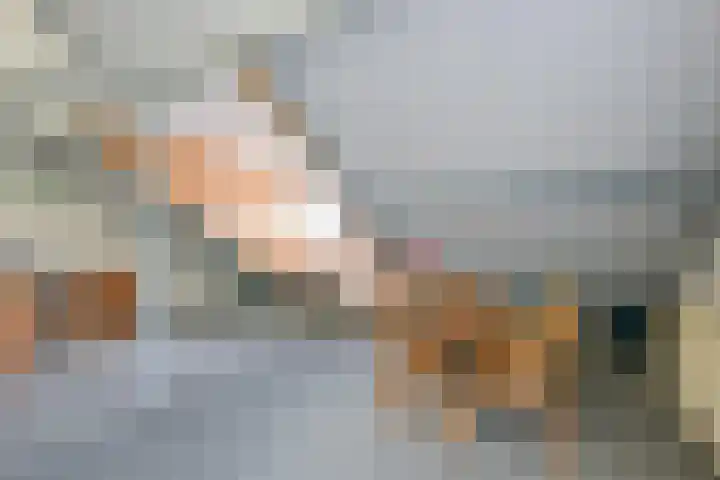 Dorpen 39 Schagen thumbnail 34