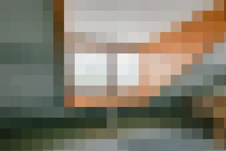 Dorpen 39 Schagen thumbnail 36