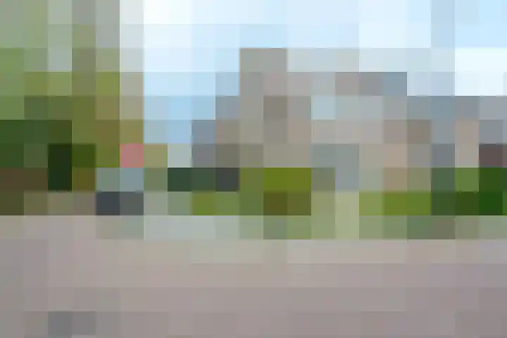 Dorpen 39 Schagen thumbnail 39