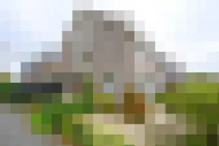 Dorpen 39 Schagen thumbnail 4
