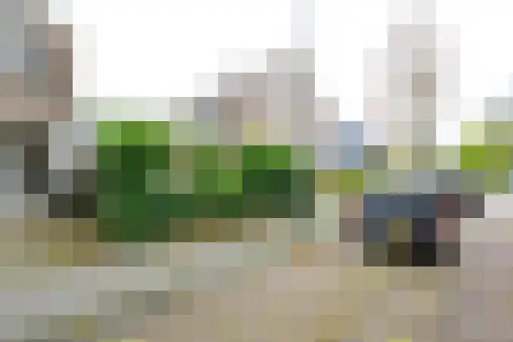 Dorpen 39 Schagen thumbnail 43
