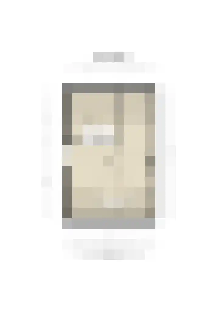 Dorpen 39 Schagen thumbnail 44