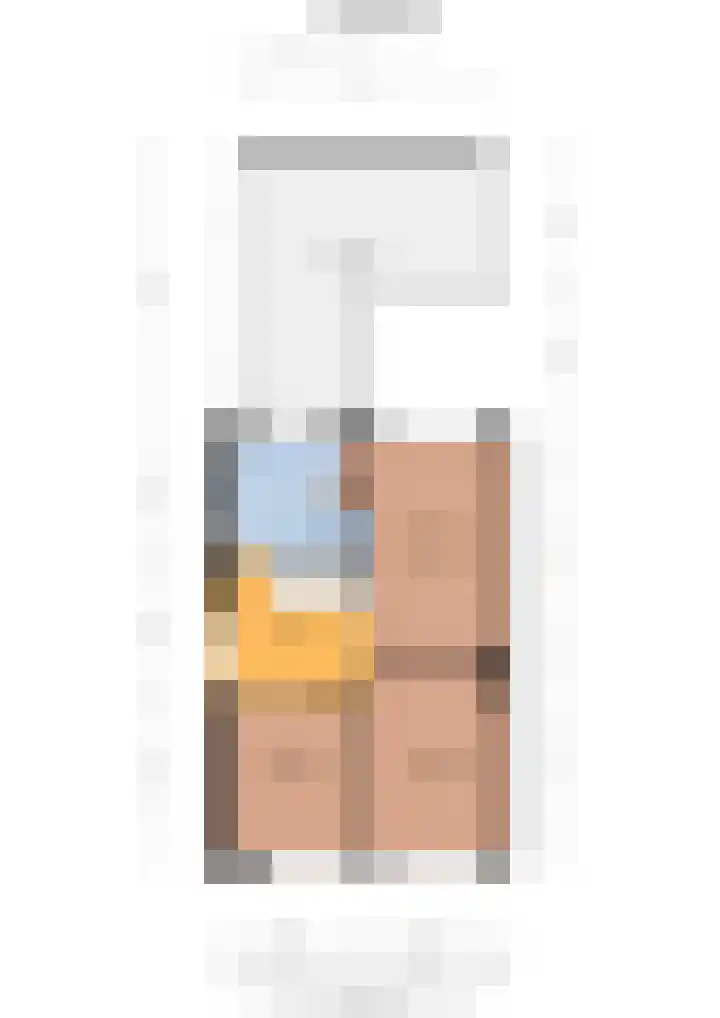 Dorpen 39 Schagen thumbnail 47