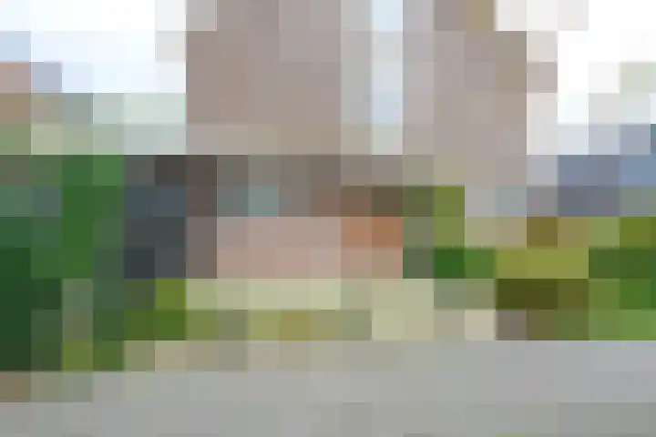 Dorpen 39 Schagen thumbnail 5