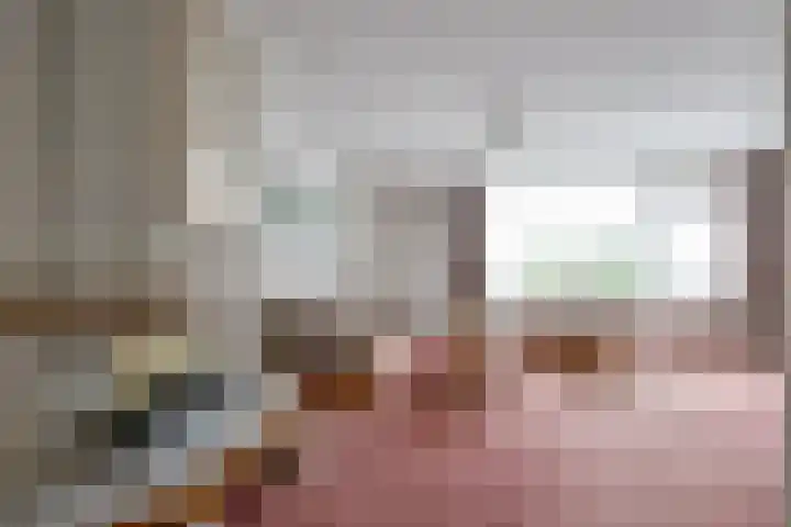 Dorpen 39 Schagen thumbnail 6