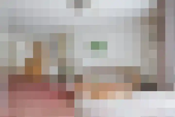 Dorpen 39 Schagen thumbnail 7