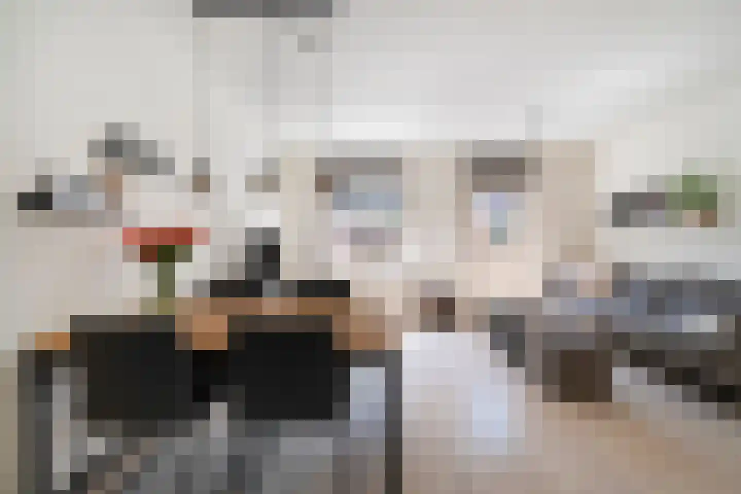Dorpen 46 Schagen thumbnail 11