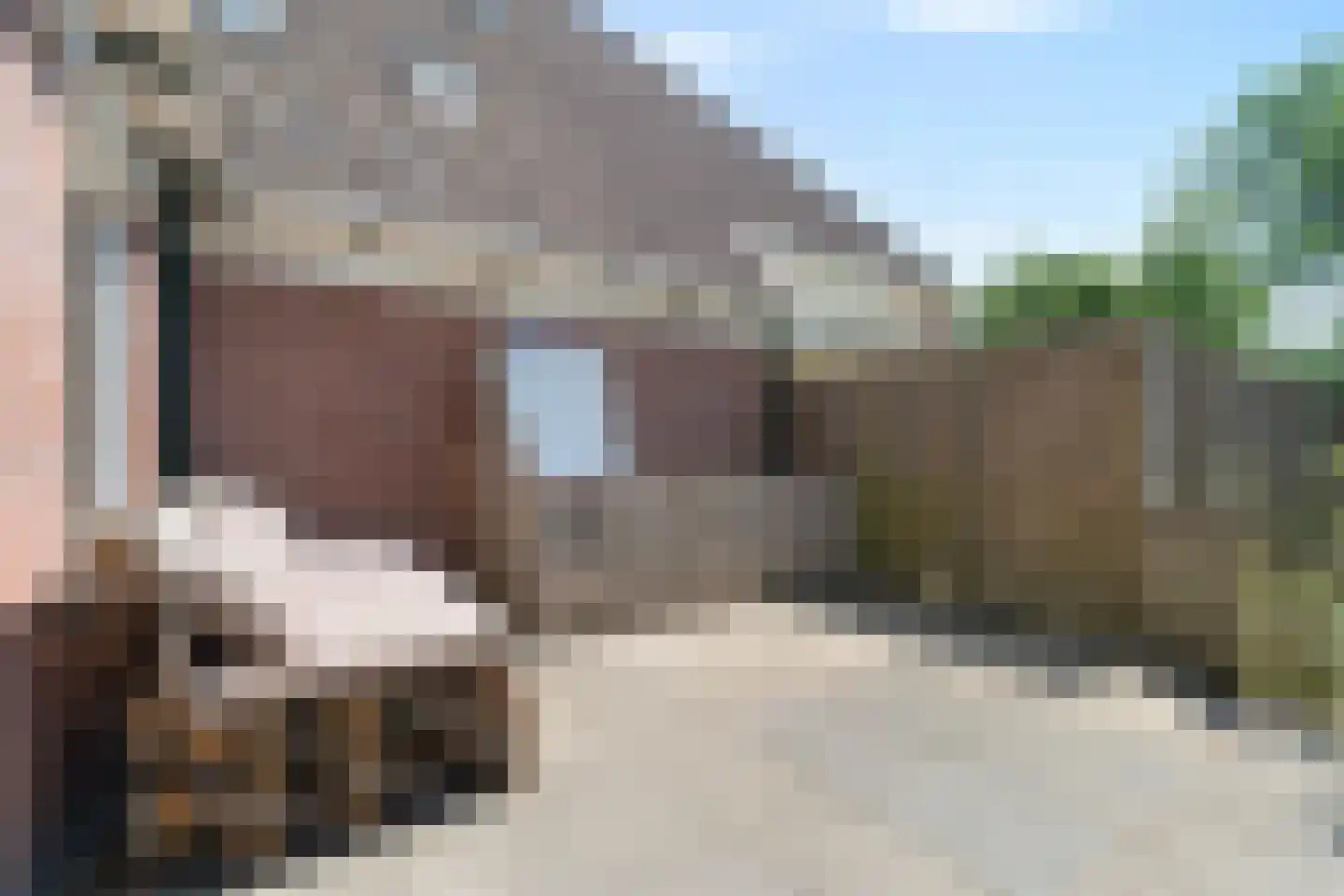 Dorpen 46 Schagen thumbnail 15