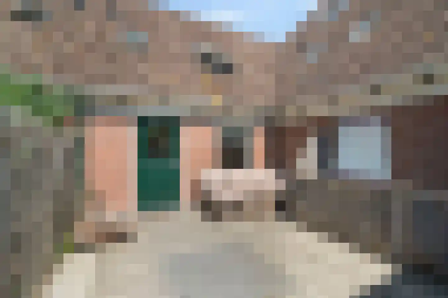 Dorpen 46 Schagen thumbnail 16