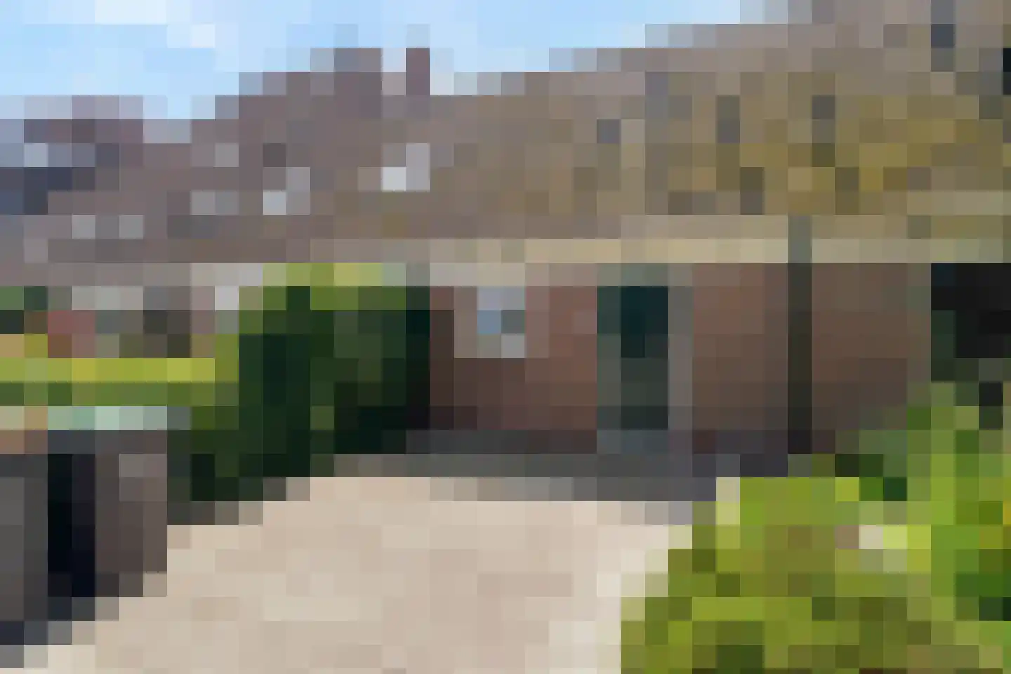 Dorpen 46 Schagen thumbnail 22