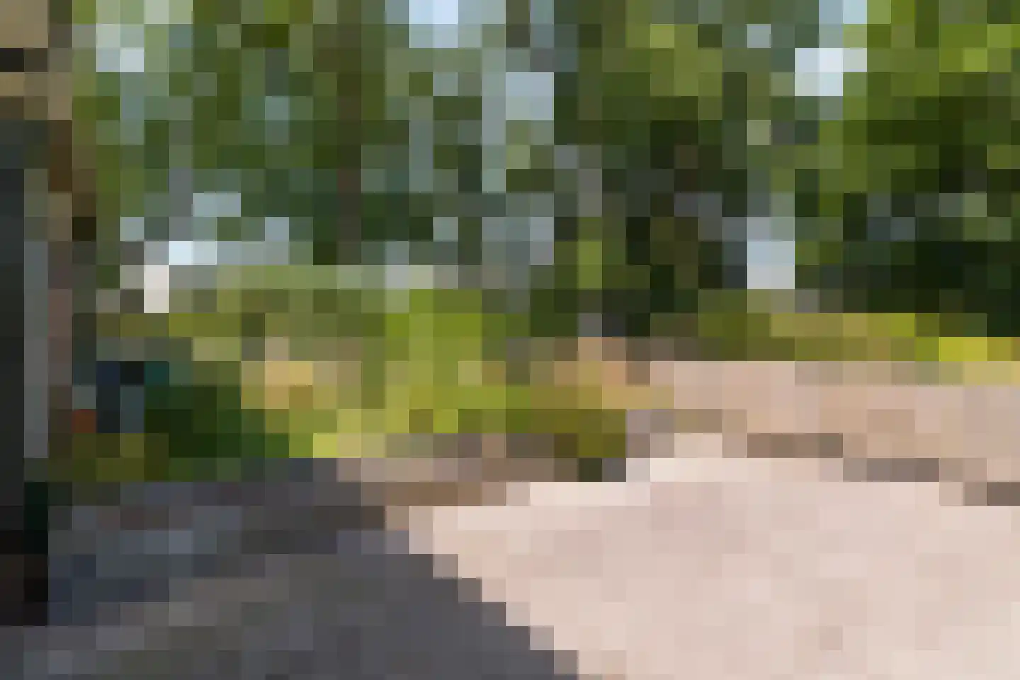 Dorpen 46 Schagen thumbnail 23