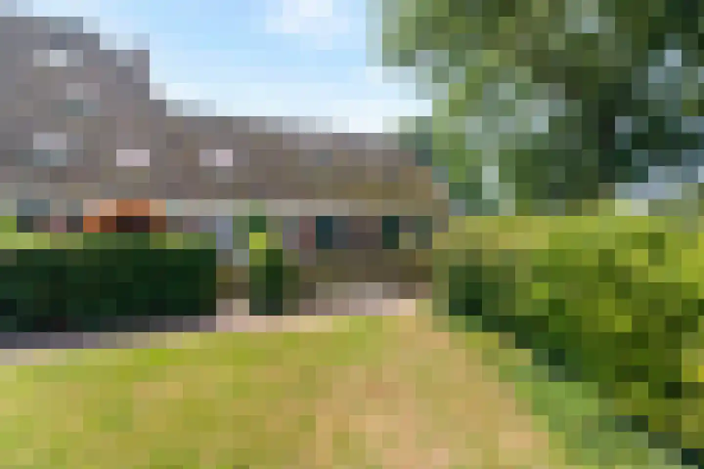 Dorpen 46 Schagen thumbnail 24