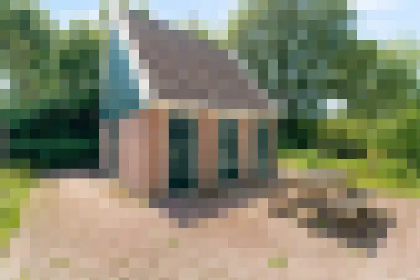 Dorpen 46 Schagen thumbnail 25