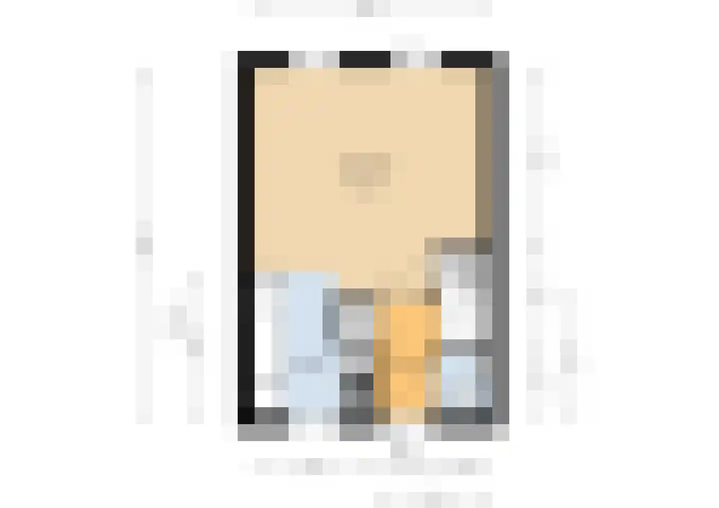 Dorpen 46 Schagen thumbnail 27
