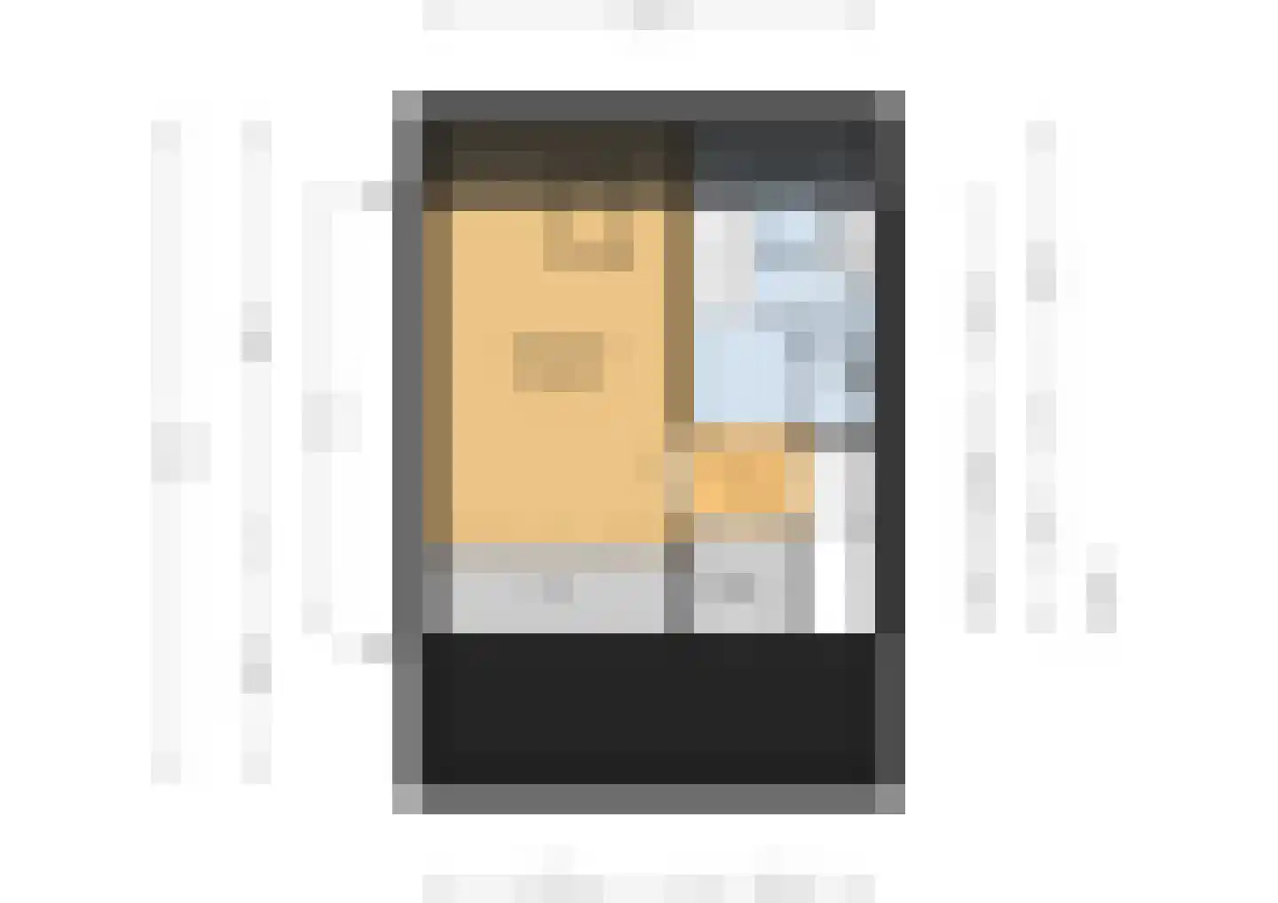Dorpen 46 Schagen thumbnail 28