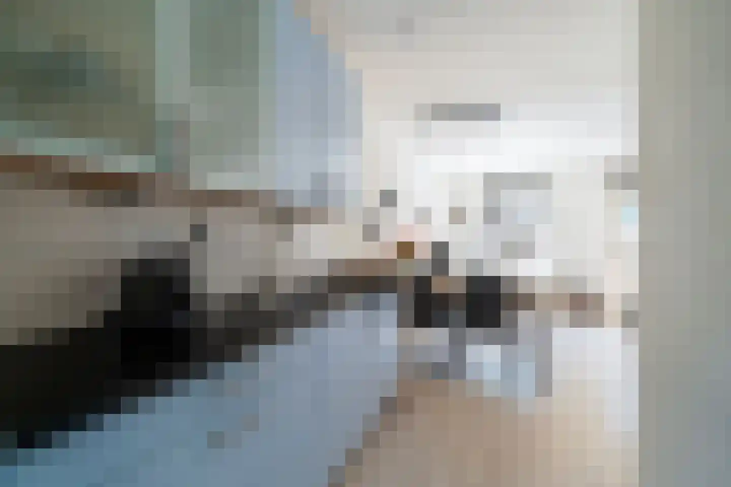Dorpen 46 Schagen thumbnail 4
