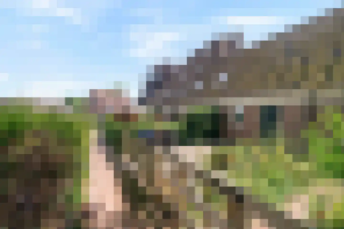 Dorpen 46 Schagen thumbnail 5