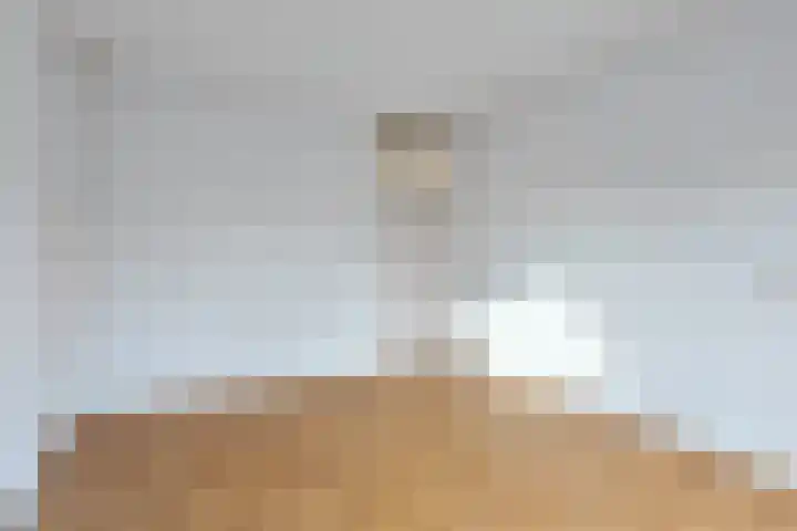 Dorpen 54 Schagen thumbnail 17