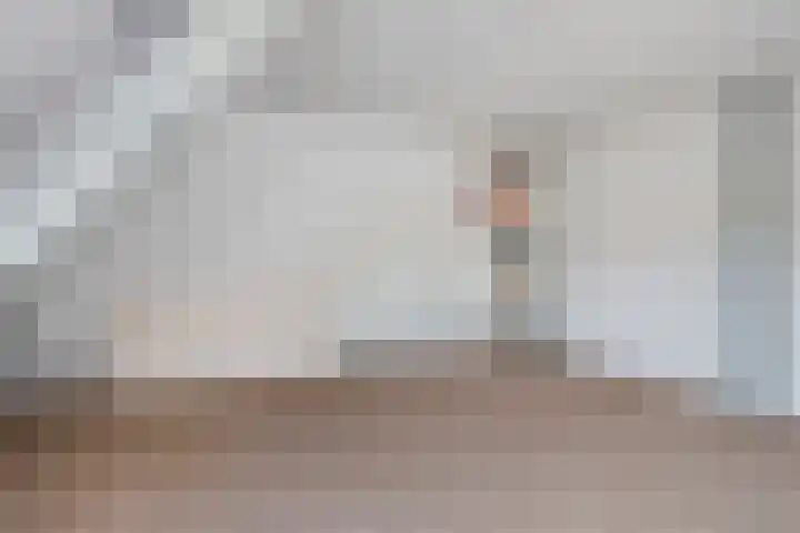 Dorpen 54 Schagen thumbnail 23