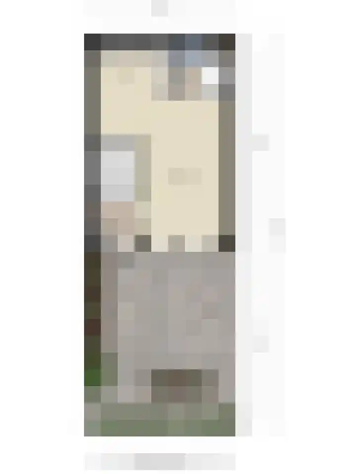 Dorpen 54 Schagen thumbnail 24
