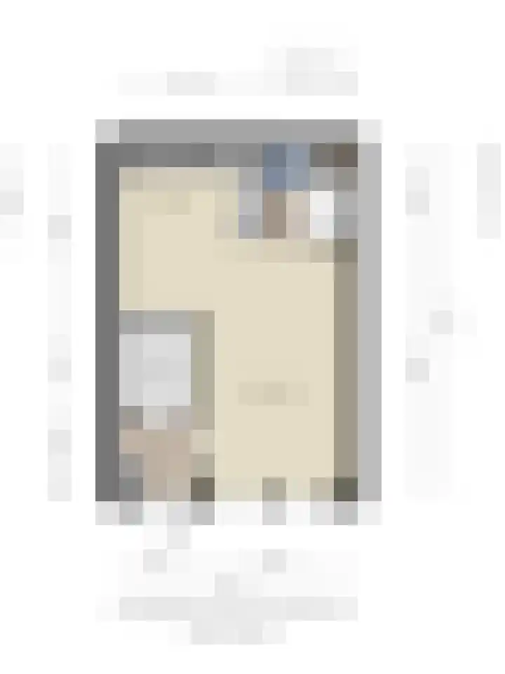 Dorpen 54 Schagen thumbnail 25