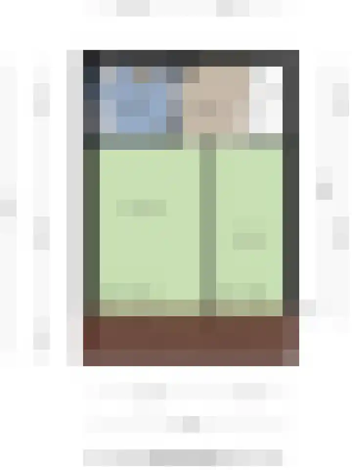 Dorpen 54 Schagen thumbnail 26