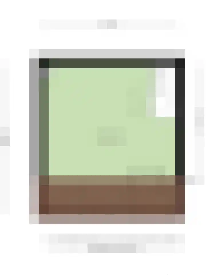 Dorpen 54 Schagen thumbnail 27