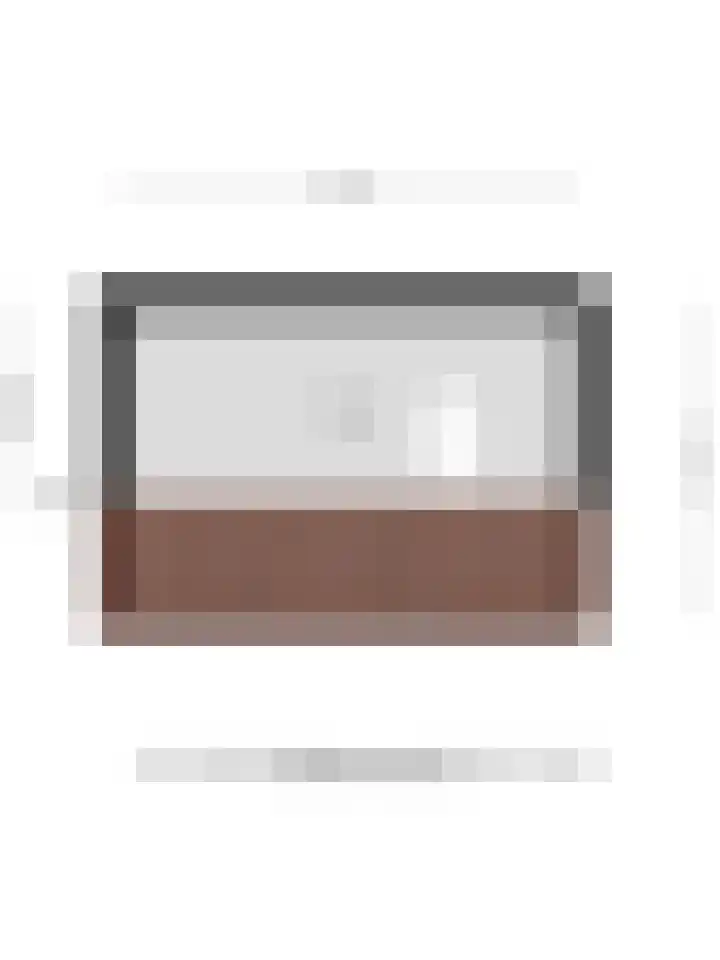 Dorpen 54 Schagen thumbnail 28