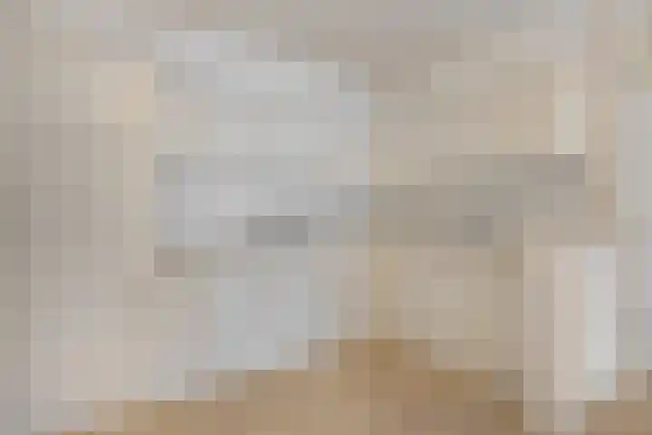 Dorpen 54 Schagen thumbnail 4