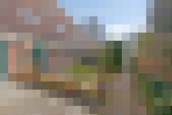 Dorpen 54 Schagen thumbnail 5