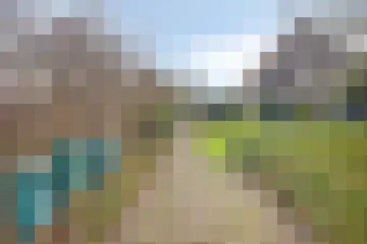 Dorpen 54 Schagen thumbnail 7
