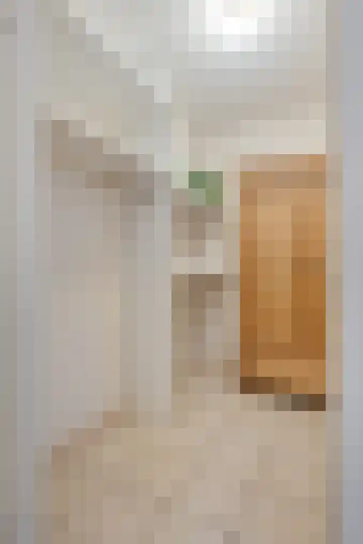 Dorpen 54 Schagen thumbnail 9