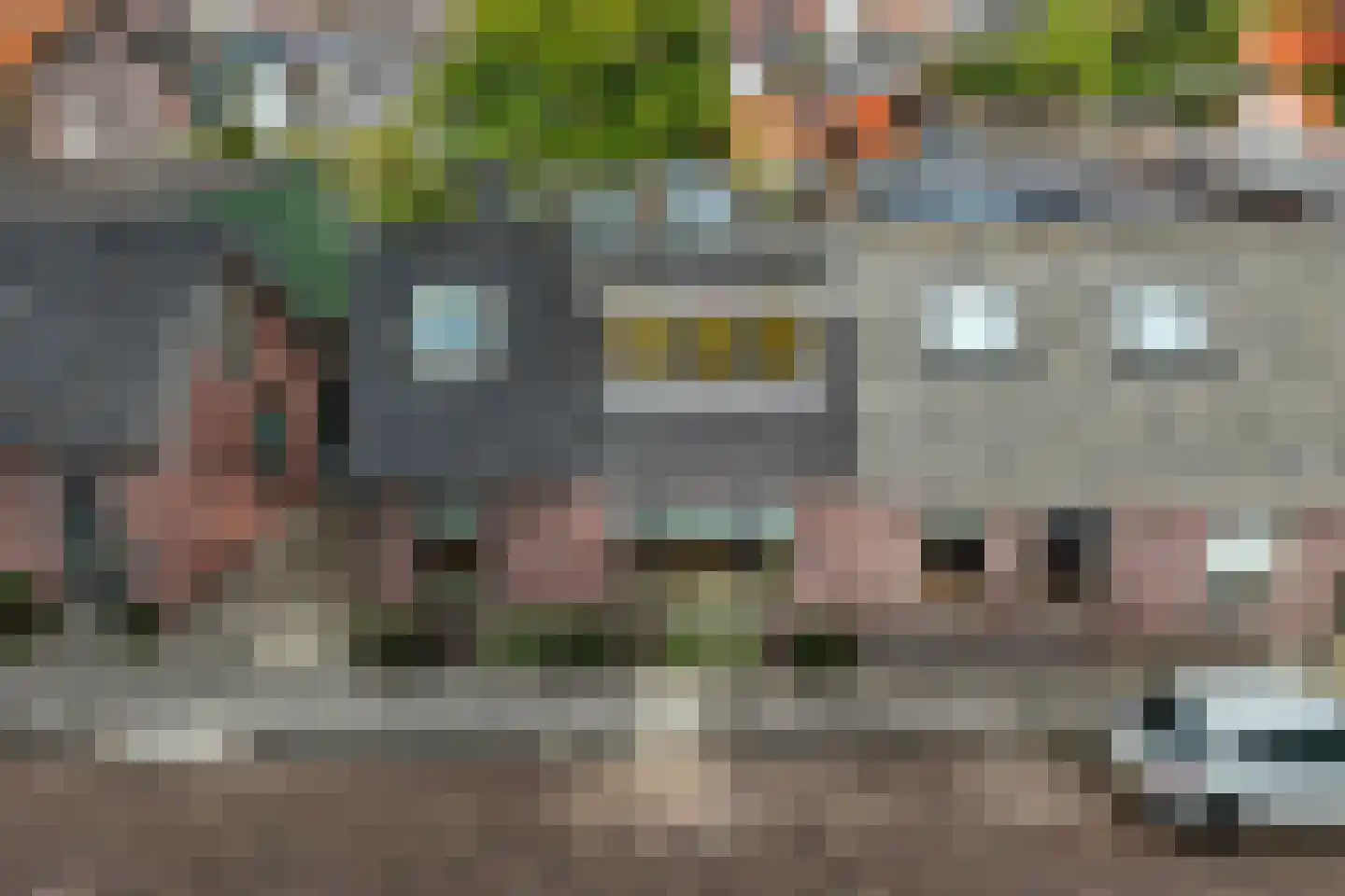 Dorpen 57 Schagen thumbnail 10