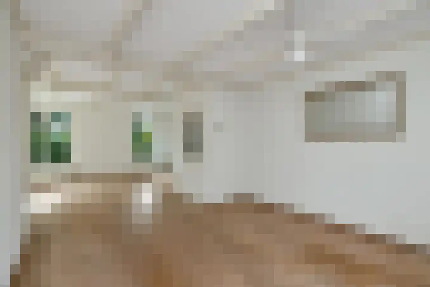 Dorpen 57 Schagen thumbnail 12