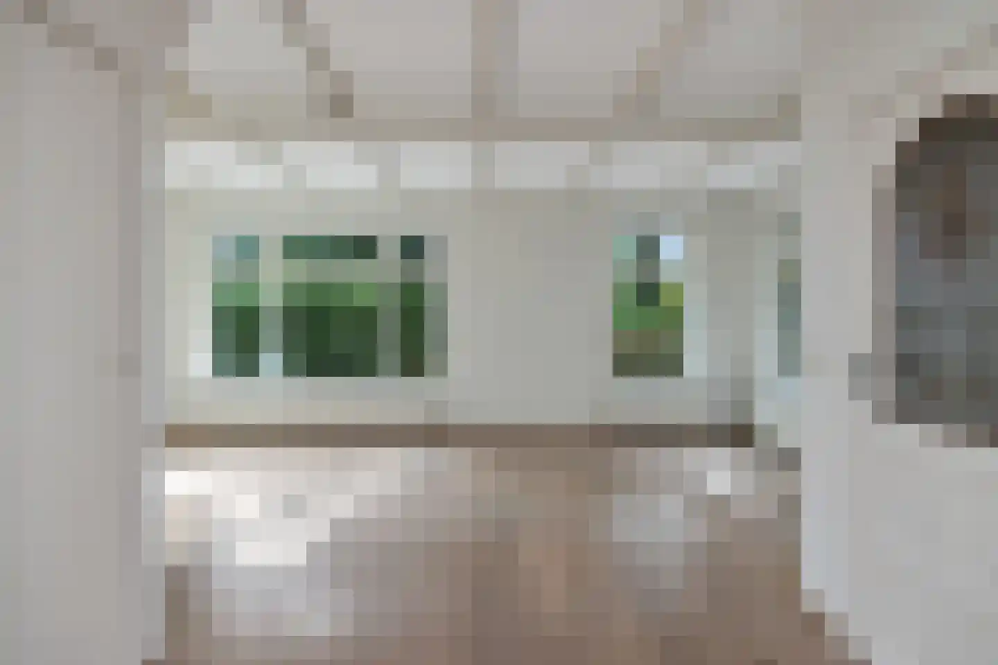 Dorpen 57 Schagen thumbnail 13